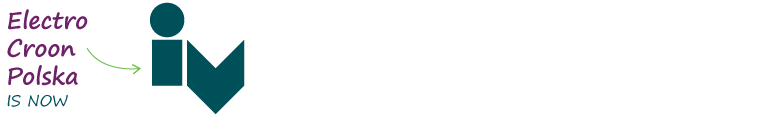 croon logo